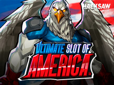 1xGames