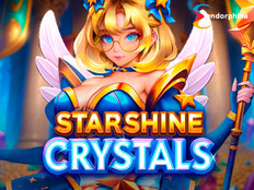 Crystal